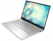 Laptopy - HP Pavilion 15 Core i7-1260P | 15,6"-FHD | 16GB | 2TB | no Os | Srebrny 715R6EA-16GB_2000SSD - miniaturka - grafika 1