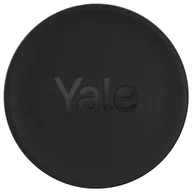 Systemy inteligentnych domów - Yale Dot 3-Pack Black - miniaturka - grafika 1