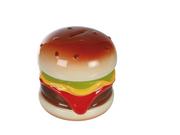 Gadżety do domu - OOTB Skarbonka, Hamburger - miniaturka - grafika 1