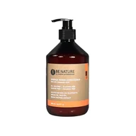 Odżywki do włosów - Be Nature Be Nature Pielęgnacja włosów Dry Hair Conditioner 500 ml - miniaturka - grafika 1