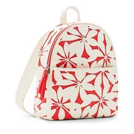 Plecaki - Plecak Desigual 24SAKP12 7019 - miniaturka - grafika 1