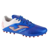 Piłka nożna - Buty piłkarskie - korki męskie, Joma Xpander 220 - miniaturka - grafika 1
