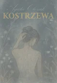 Powieści - Kostrzewa - miniaturka - grafika 1