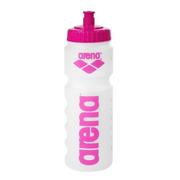 Shakery i bidony sportowe - Bidon Arena Water Bottle 750ml - miniaturka - grafika 1