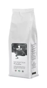 GIMA Kawa ziarnista Gima Perla Nera 500g 6656-uniw - Kawa - miniaturka - grafika 1