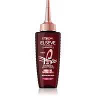 Maski do włosów - Elseve Wcierka do włosów Full Resist 102 ml - miniaturka - grafika 1
