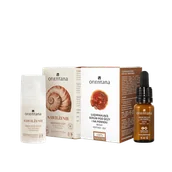 Kosmetyki pod oczy - Kompleksowa pielęgnacja oczu - miniaturka - grafika 1