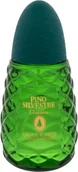Wody i perfumy męskie - Pino Silvestre włoskie perfumy Pro - miniaturka - grafika 1