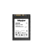 Dyski SSD - Maxtor YA960VC1A001 960GB - miniaturka - grafika 1