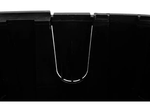 SKRZYNKA ZAWOROWA OGRODOWA 14'' - Inne akcesoria do nawadniania - miniaturka - grafika 3