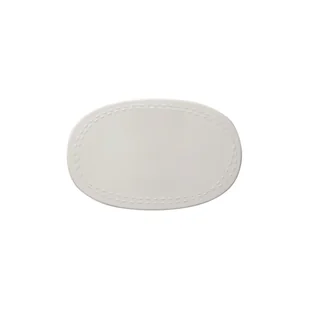Villeroy & Boch - Talerz 29,5cm - It&aposs my moment VIL1247 - Talerze - miniaturka - grafika 6
