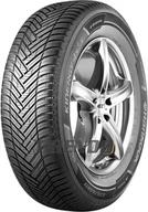 Opony terenowe i SUV całoroczne - Hankook Kinergy 4S² X H750A 225/50R18 99W - miniaturka - grafika 1