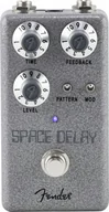 Efekty gitarowe - 'fender hammertone space delay - efekt gitarowy fender 023-4577-000' - miniaturka - grafika 1