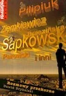 Rozmowy przekorne - Biografie i autobiografie - miniaturka - grafika 1