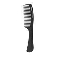 Grzebienie fryzjerskie - ACTIVE Grzebień toni&guy carbon antistatic 06819 P130922 - miniaturka - grafika 1