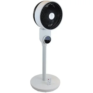 Wentylator Germina GW-0054 - Wentylatory - miniaturka - grafika 1