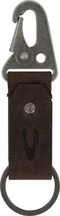 Camel Active CAMEL ACTIVE brelok 326-701-29 - Portfele - miniaturka - grafika 1