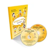 Czasopisma - Koszałki-opałki Pana Miłosza. Lato - miniaturka - grafika 1