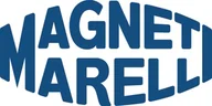 Części motocyklowe - Magneti Marelli Magneti Marelli 313011313167 grupa ssąca Paliwo Peugeot 208 313011313167 - miniaturka - grafika 1