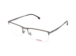 Okulary korekcyjne, oprawki, szkła - Carrera Carrera 8875 R80 - grafika 1