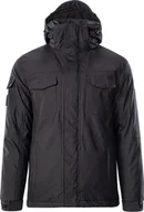 Kurtki męskie - Kurtka męska Magnum Męska Kurtka ocieplana MAGNUM BEAR 2.0 - miniaturka - grafika 1