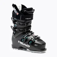 Buty narciarskie - Buty narciarskie damskie HEAD Formula RS 95 W GW szare 602165 - miniaturka - grafika 1