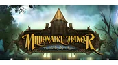Gry PC Cyfrowe - Millionaire Manor (PC) Klucz Steam - miniaturka - grafika 1
