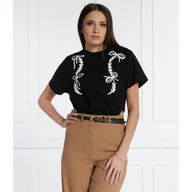 Body - Pinko Body BABEL 1 | Regular Fit - miniaturka - grafika 1
