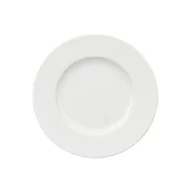 Talerze - Villeroy & Boch Royal Talerz B&B średnica: 17 cm (10-4412-2660) - miniaturka - grafika 1