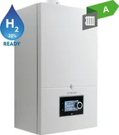 Piece i kotły grzewcze - De Dietrich Kocioł 1-fun.kondens - Virtuens Smart 24 - miniaturka - grafika 1