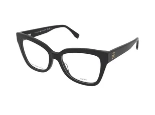 Dioptrie szkieł Tommy Hilfiger TH 2053 807 - Okulary korekcyjne, oprawki, szkła Dioptrie szkieł Tommy Hilfiger TH 2053 807 - Okulary korekcyjne, oprawki, szkła - miniaturka - grafika 1