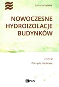 Nauka - Nowoczesne hydroizolacje budynków - miniaturka - grafika 1