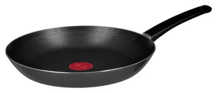 Patelnia TEFAL Simplicity 28cm B5820602 - Patelnie - miniaturka - grafika 6