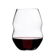 Kieliszki - RIEDEL Riedel-wirówka kieliszków do czerwonego wina zestaw szt 450/30 - miniaturka - grafika 1