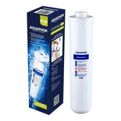 Wkłady filtrujące - AQUAPHOR Wkład K7B - miniaturka - grafika 1