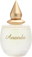 Wody i perfumy damskie - M.Micallef Ananda Woman EDP 100 ml - miniaturka - grafika 1