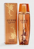 Wody i perfumy damskie - Guess by Marciano 100 ml edp - miniaturka - grafika 1