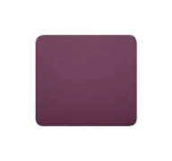 Cienie do powiek - Inglot 284 FREEDOM SYSTEM MATTE Cień do powiek 2.3 g - miniaturka - grafika 1