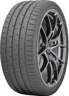 Opony letnie - Toyo Proxes Sport 2 225/35R18 87Y - miniaturka - grafika 1