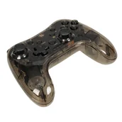 Kontrolery gier na PC - Gamepad ibox aurora gp5 - gamepad switch/android/ios/windows, rgb IGP5 - miniaturka - grafika 1