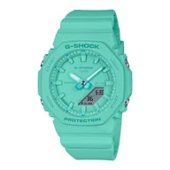 Zegarki męskie - CASIO G-SHOCK Casio GMA-P2100-2AER - miniaturka - grafika 1