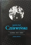 Biografie i autobiografie - Człowiek życie dzieło - miniaturka - grafika 1