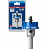 Otwornice - Bosch Otwornica TCT EXPERT 39MM - miniaturka - grafika 1