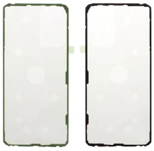 Uszczelka Klapki Klej Do Samsung A52 4G A525 A52 5G A526 - Części serwisowe do telefonów - miniaturka - grafika 1