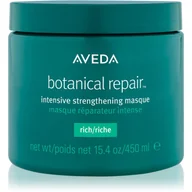 Maski do włosów - AVEDA Botanical Repair Intensywnie wzmacniająca maska do włosów 450 ml - miniaturka - grafika 1