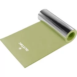 Karimata aluminiowa EVA 180x50x1cm Outtec - Karimaty - miniaturka - grafika 1