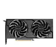Karty graficzne - KFA2 GeForce RTX 4060 Ti 1-Click OC V2 8G GDDR6 46ISL8MDAPOK - miniaturka - grafika 1