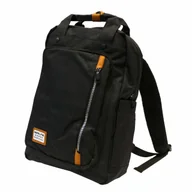 Torby na laptopy - SEMI PLECAK LAPTOPOWY L2005-8 - miniaturka - grafika 1