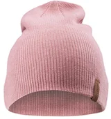 Czapki damskie - Damska Czapka Zimowa Elbrus Usiana Wo's Ciepła - miniaturka - grafika 1