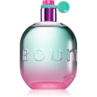 Wody i perfumy damskie - Jeanne Arthes Boum Rainbow woda perfumowana dla kobiet 100 ml - miniaturka - grafika 1
